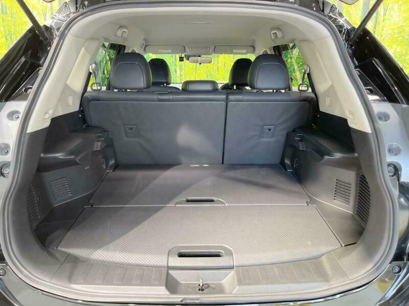 X-TRAIL-36