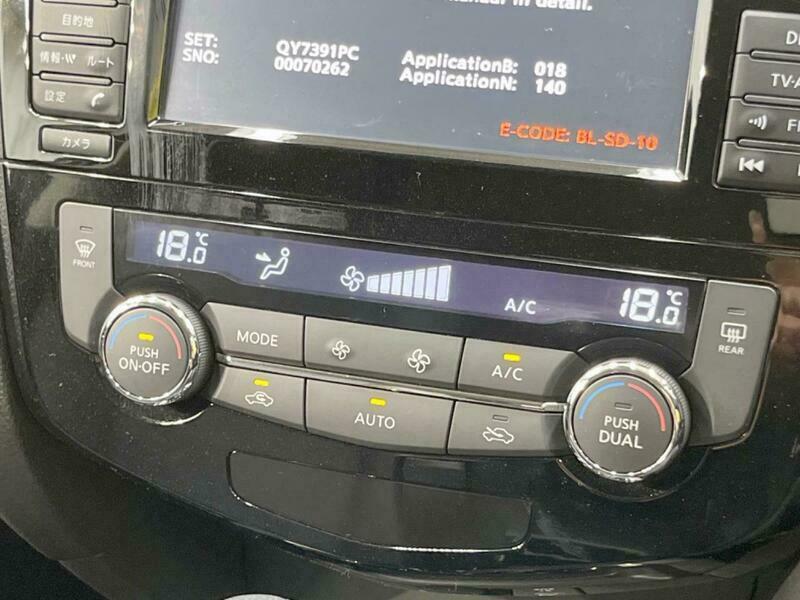 X-TRAIL-3