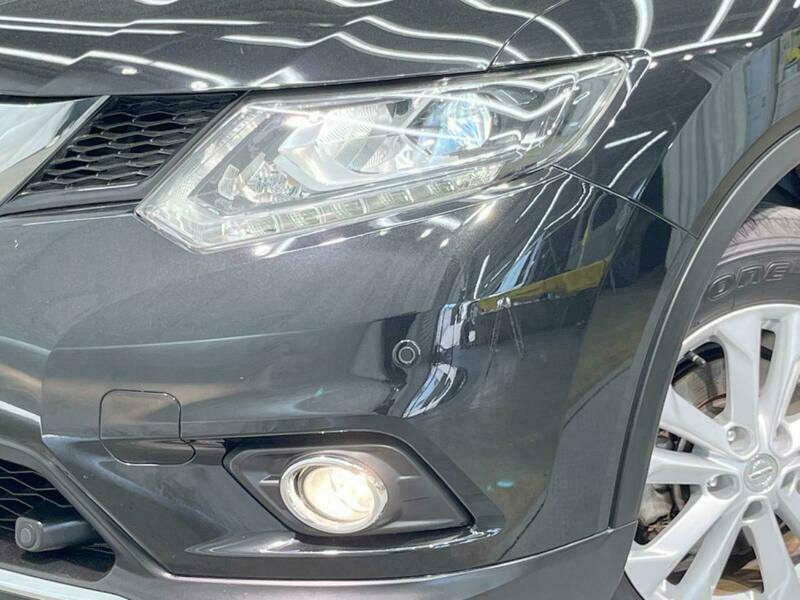 X-TRAIL-71