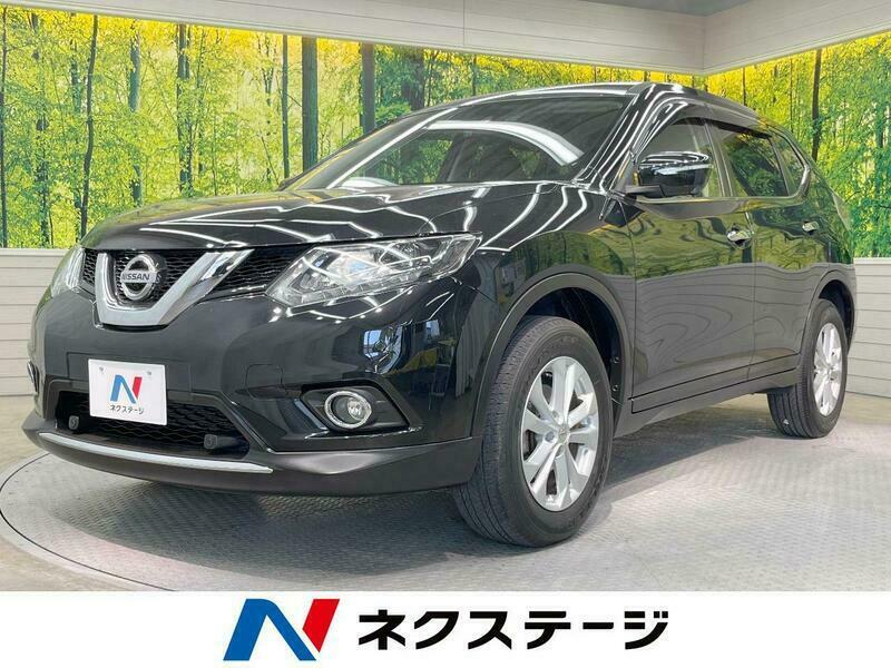 X-TRAIL-69
