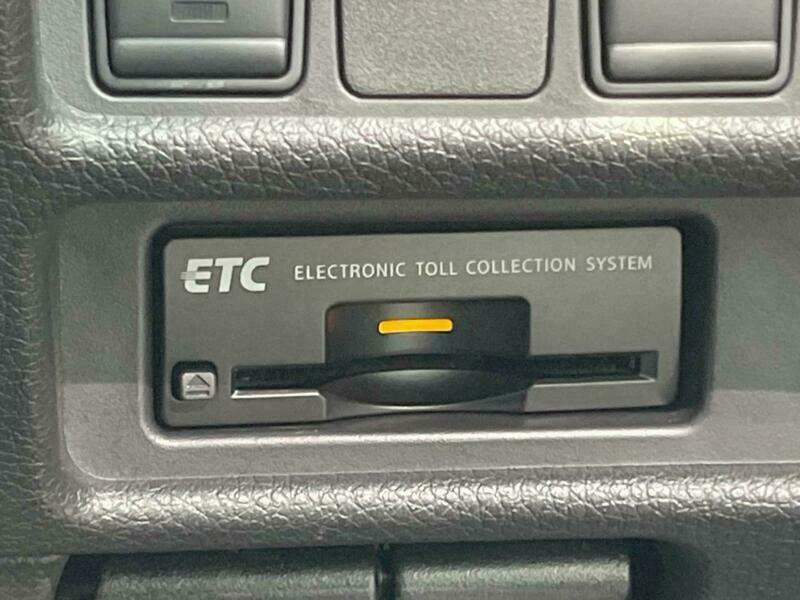 X-TRAIL-60