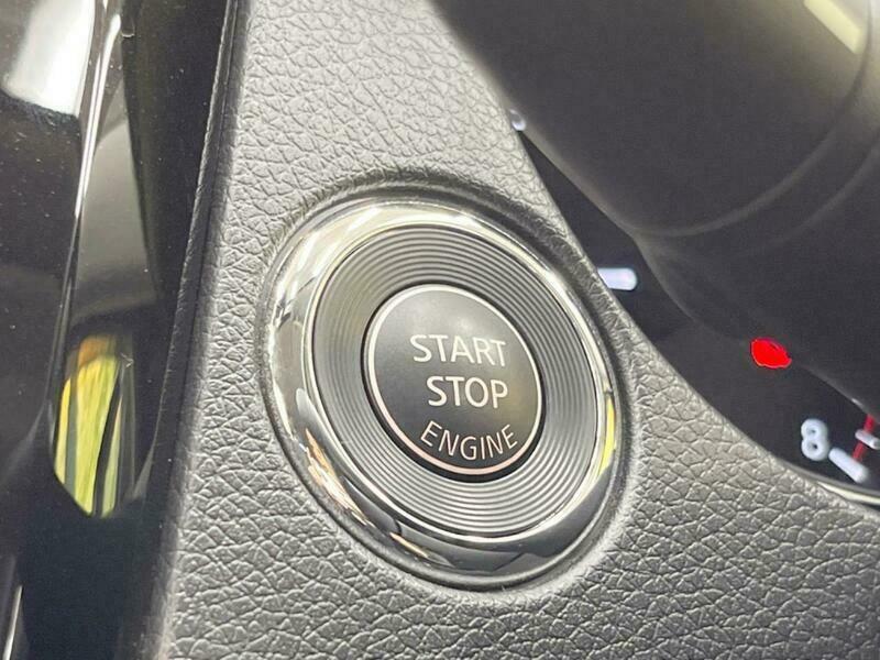 X-TRAIL-30