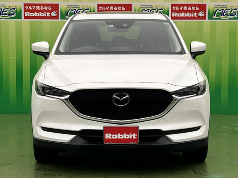 CX-5-7