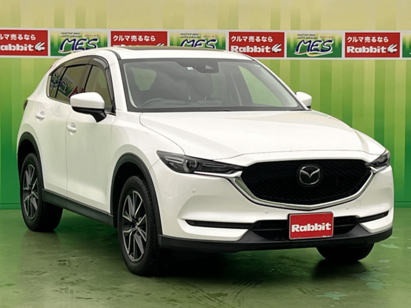 CX-5-6