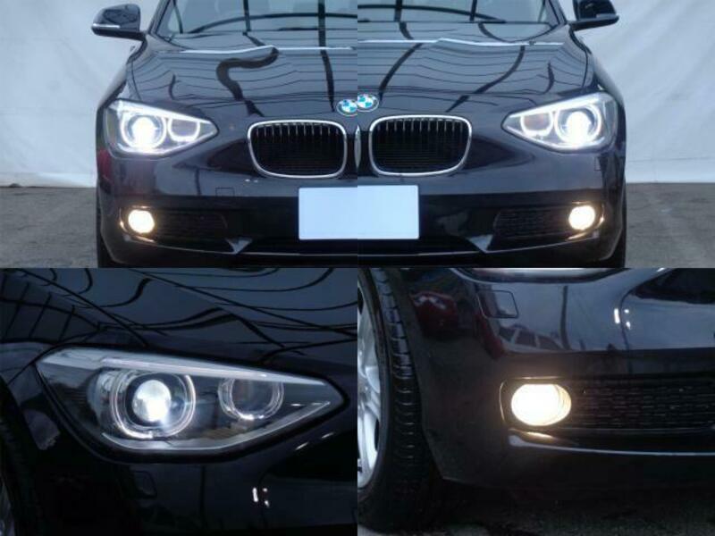 1 SERIES