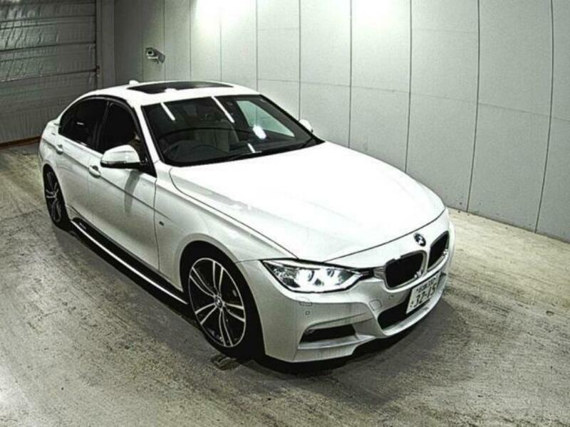 3 SERIES-0