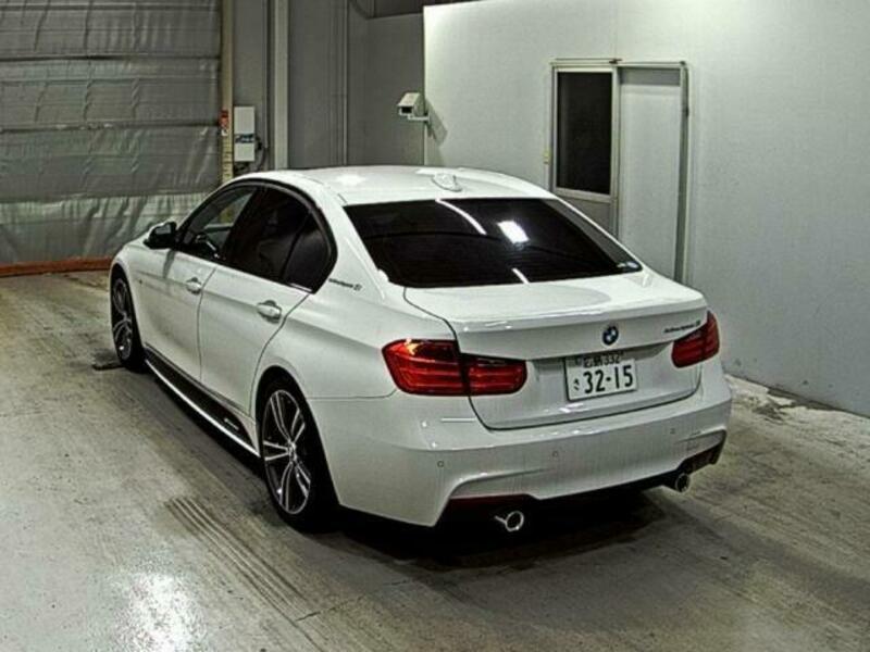 3 SERIES