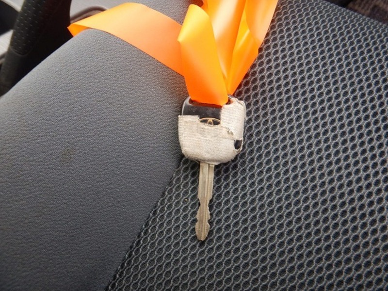 RAV4 L