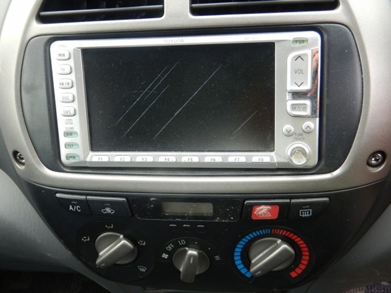 RAV4 L
