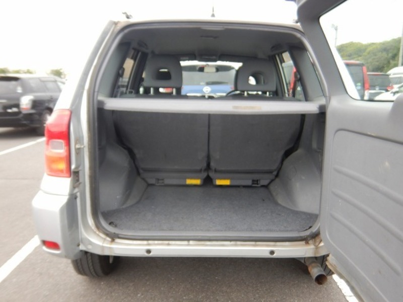 RAV4 L