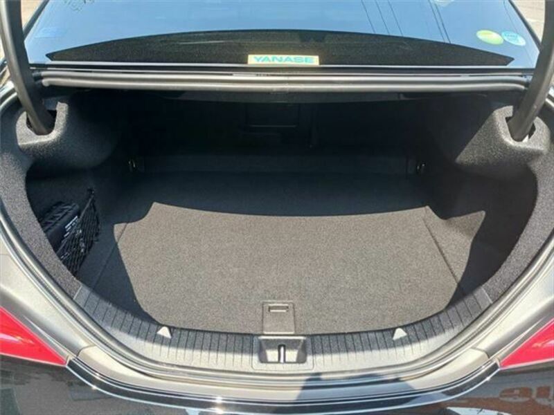 CLA-CLASS