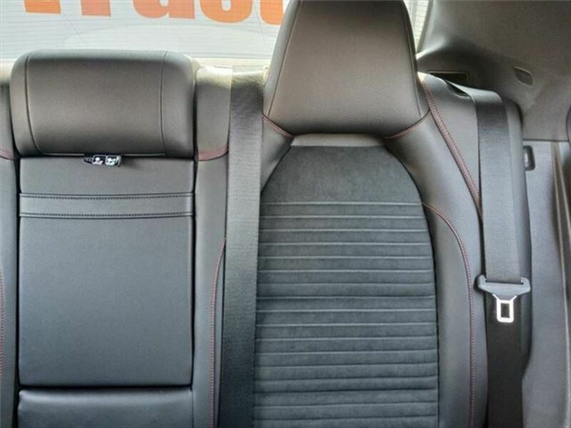 CLA-CLASS