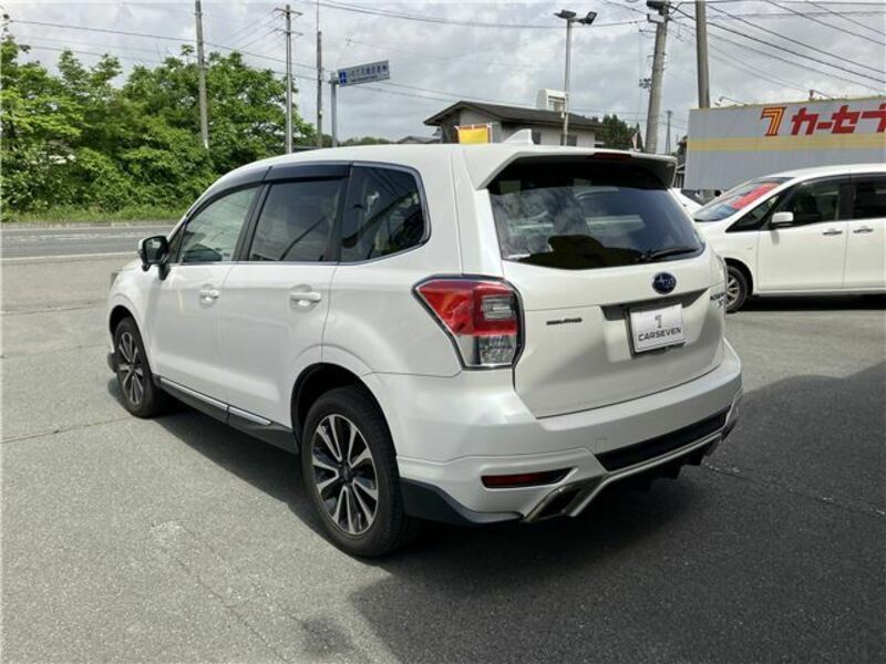 FORESTER-6