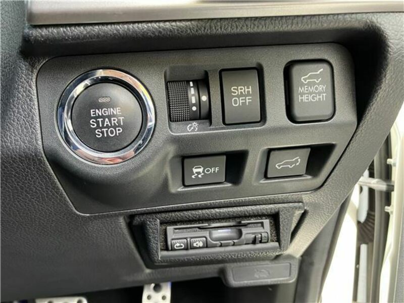 FORESTER-10