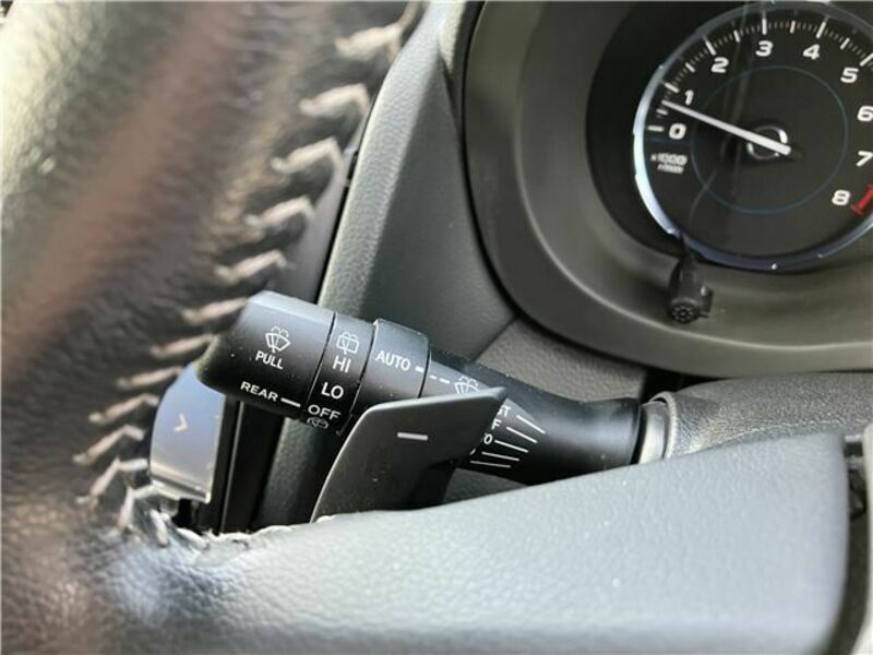 FORESTER-18