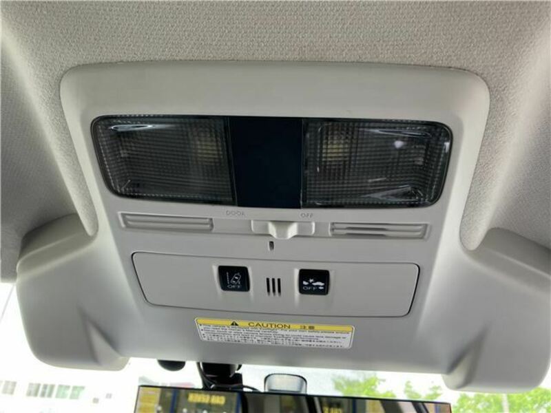 FORESTER-23