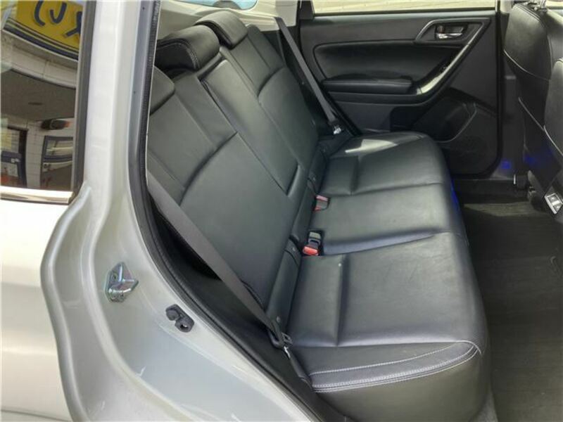 FORESTER-26