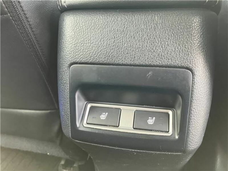 FORESTER-27