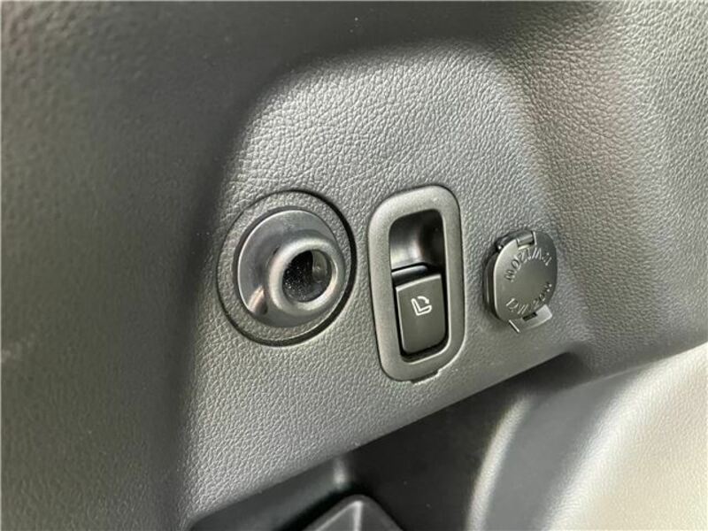 FORESTER-35