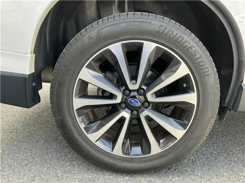 FORESTER-36