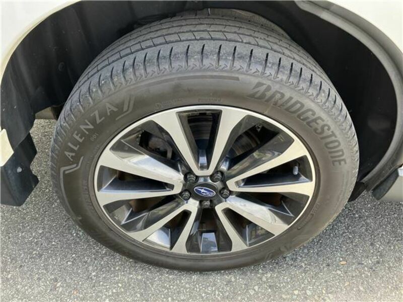 FORESTER-37