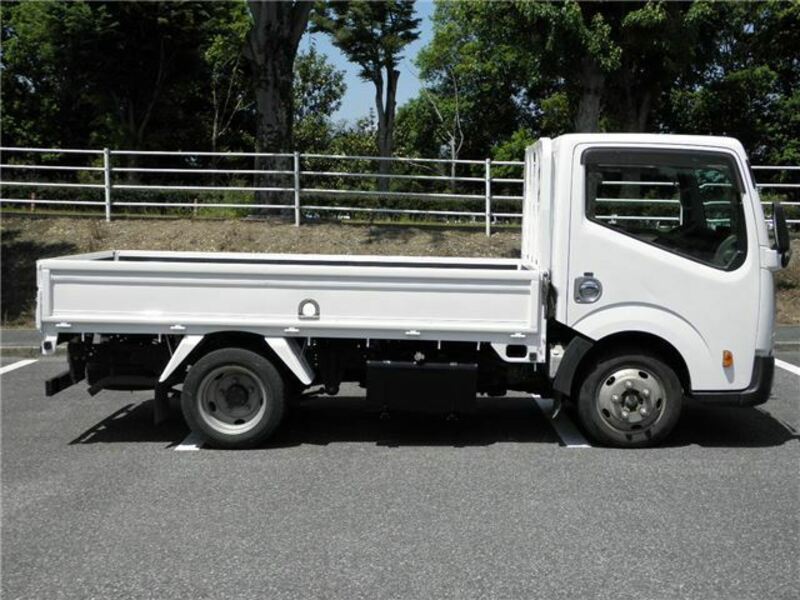 SBI Motor Japan : Japanese Used Cars for Sale.