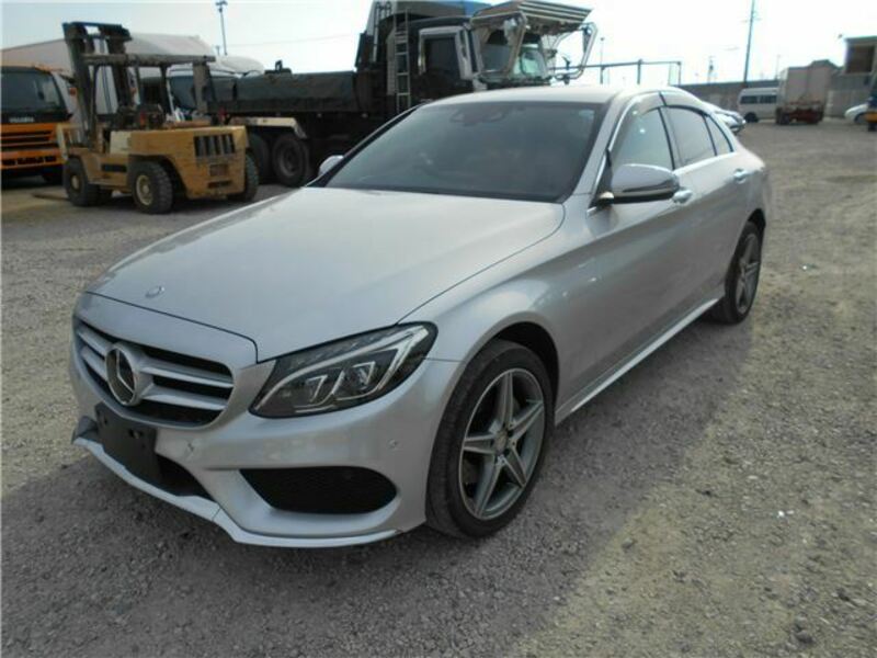 C-CLASS-3