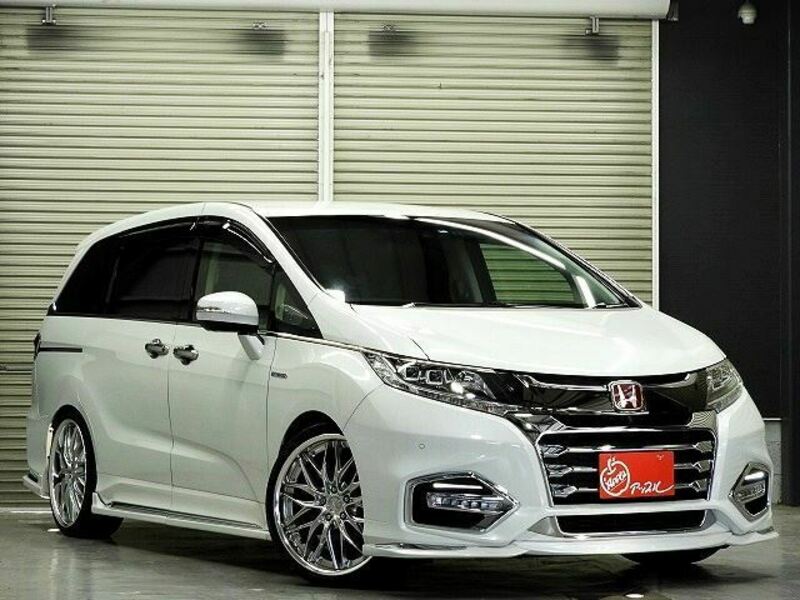 SBI Motor Japan : Japanese Used Cars for Sale.