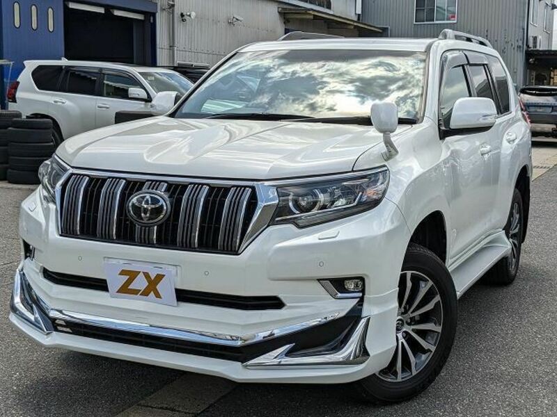 SBI Motor Japan : Japanese Used Cars for Sale.