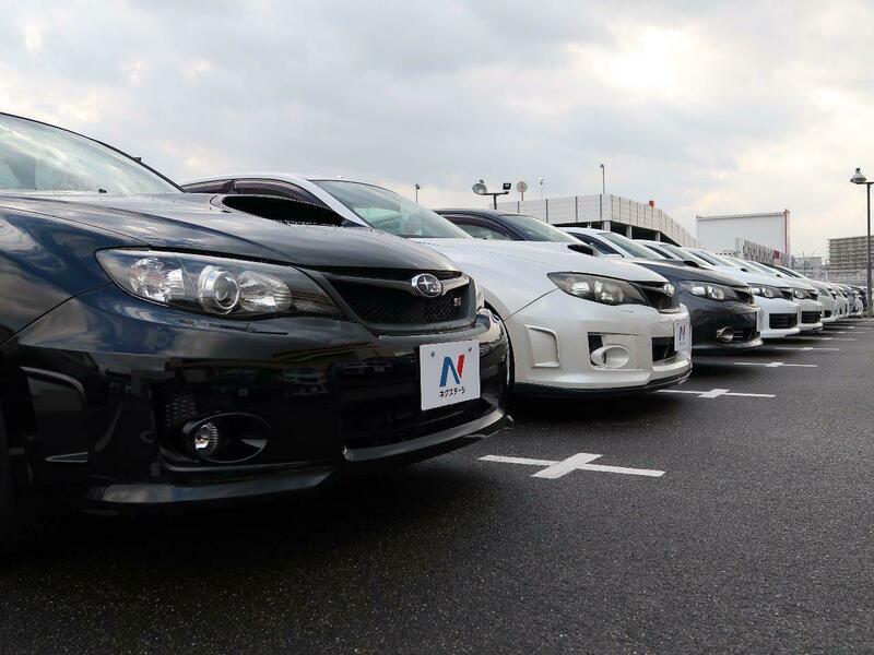 WRX S4-54