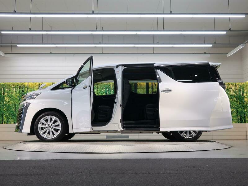 VELLFIRE-29