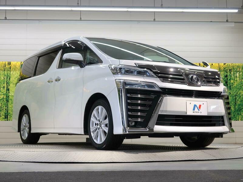 VELLFIRE-55