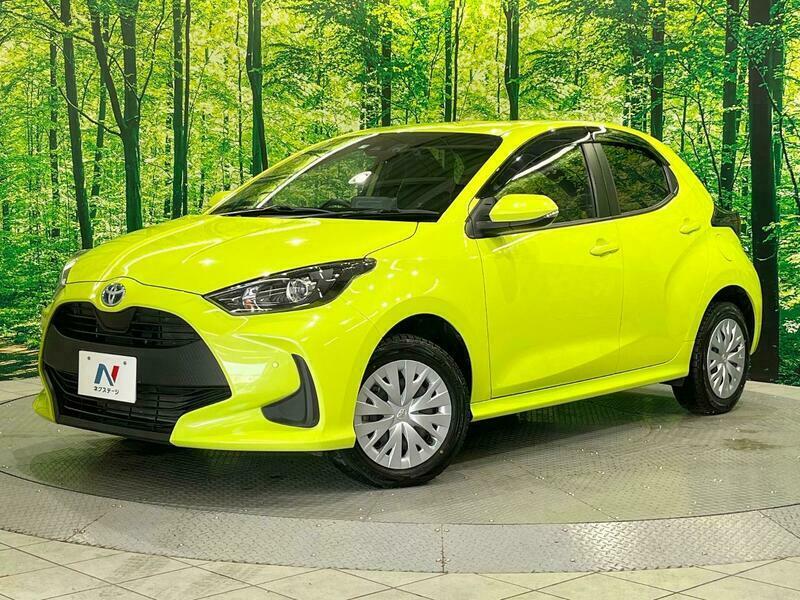YARIS-0