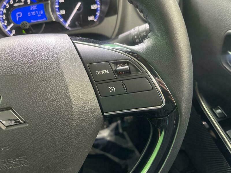 EK CUSTOM