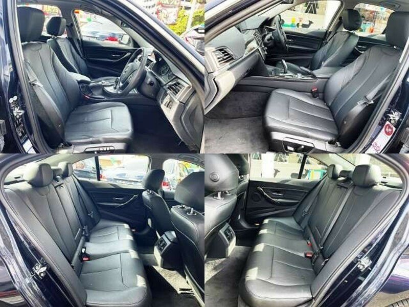 3 SERIES