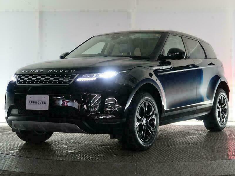 RANGEROVER EVOQUE-3