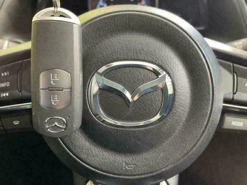 Axela Sport