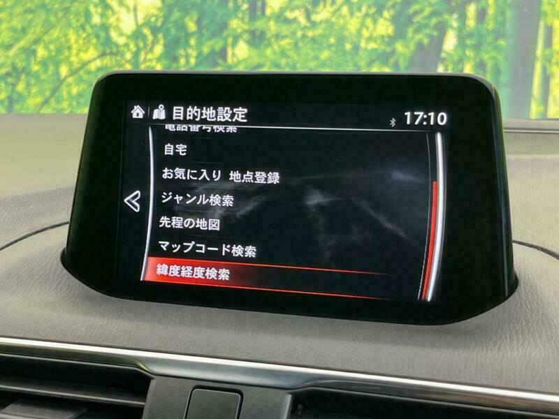 Axela Sport