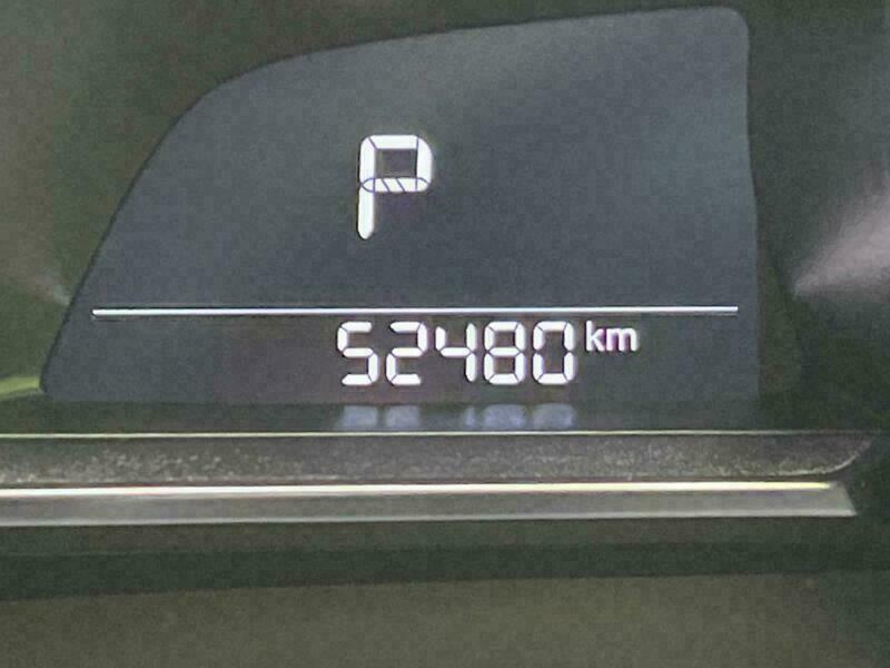 Axela Sport