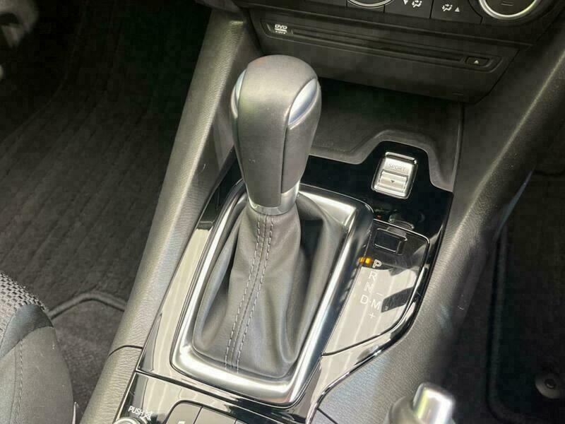 Axela Sport