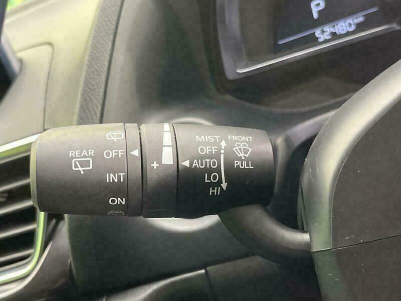 Axela Sport