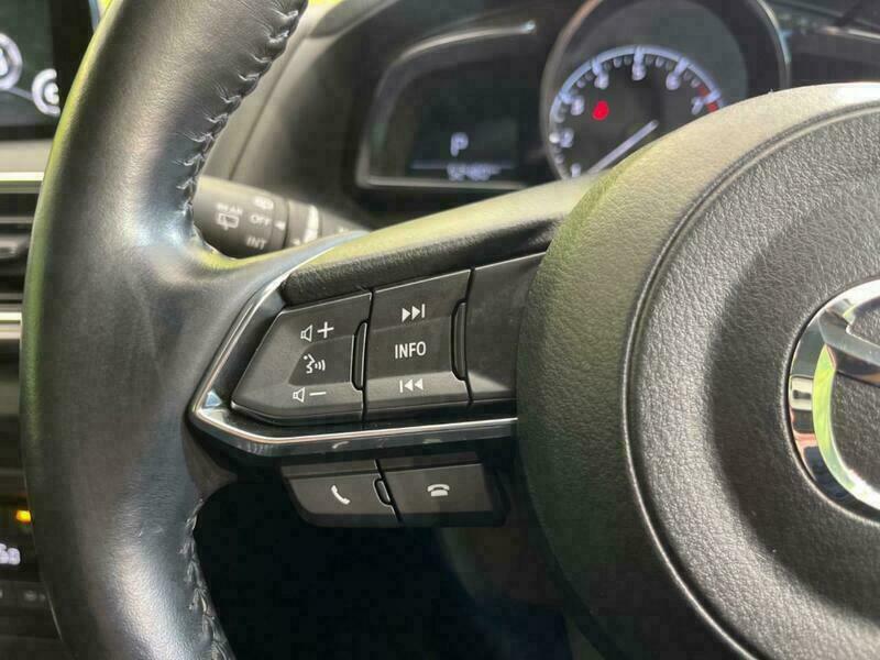 Axela Sport