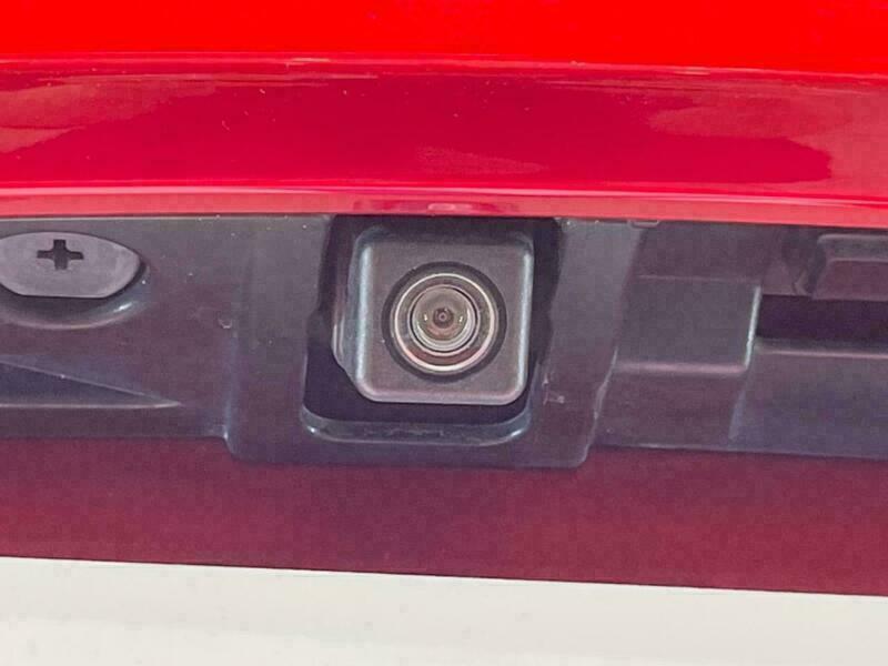 Axela Sport