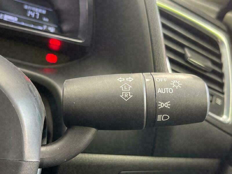 Axela Sport