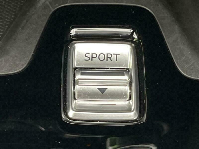 Axela Sport