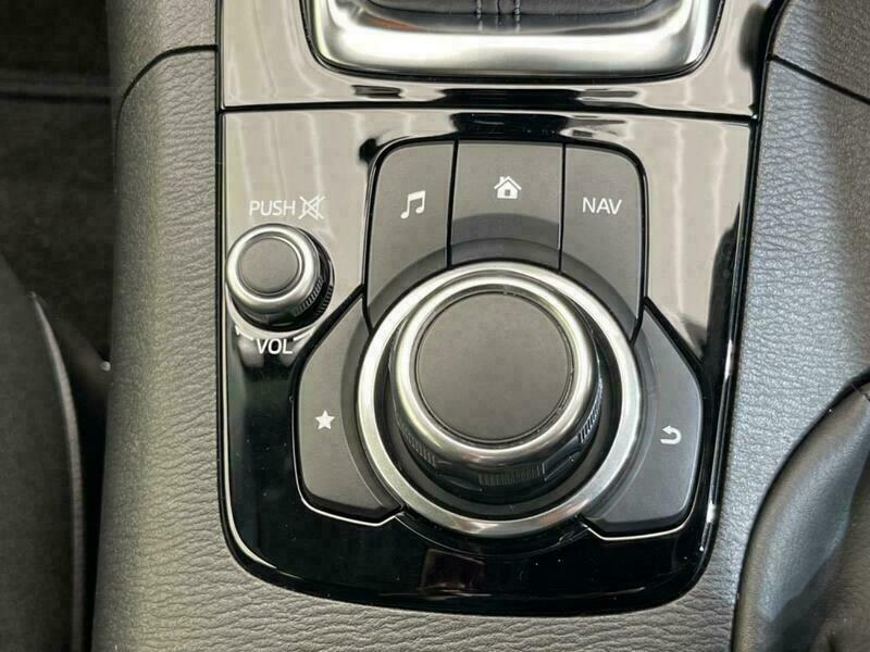 Axela Sport