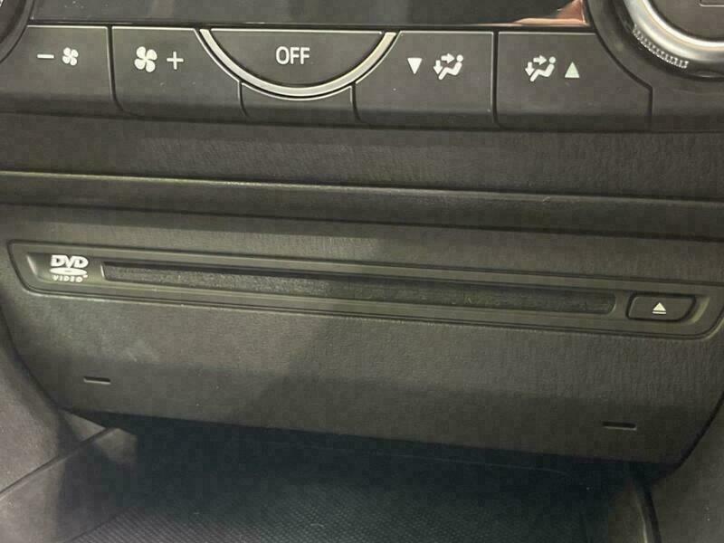 Axela Sport
