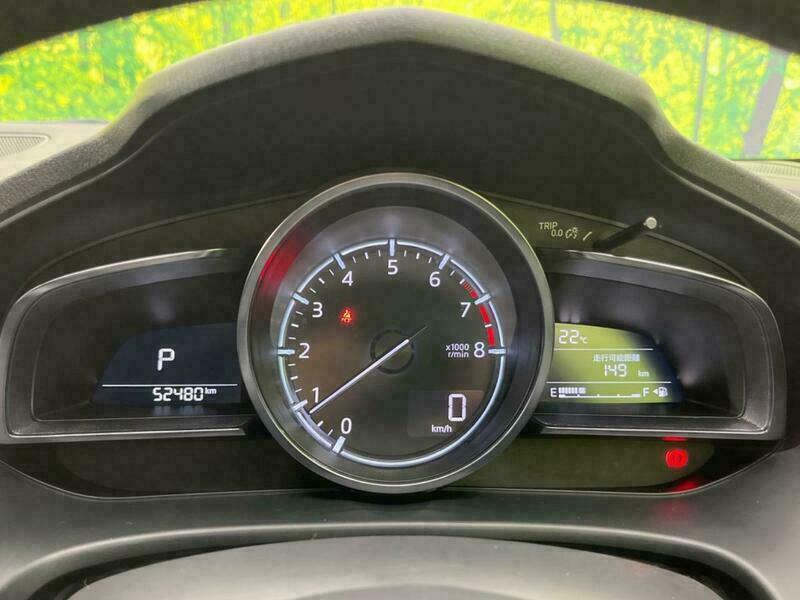 Axela Sport
