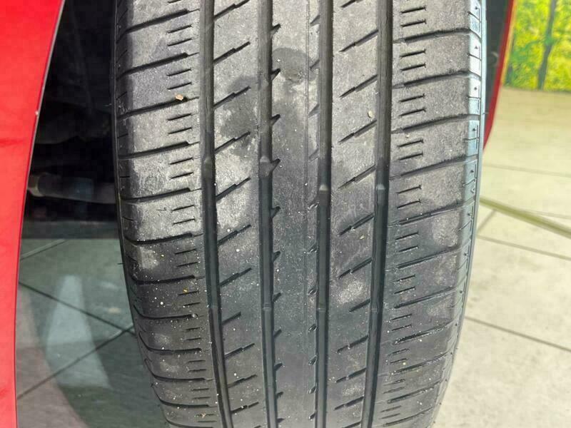 Axela Sport