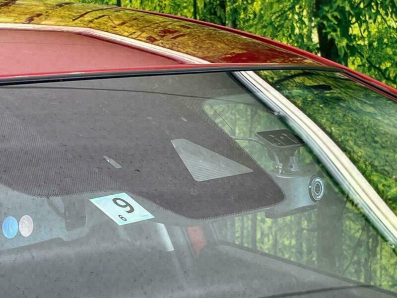 Axela Sport
